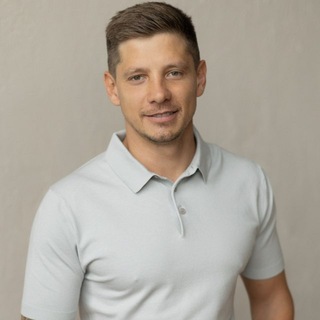 Егор Ливадин
